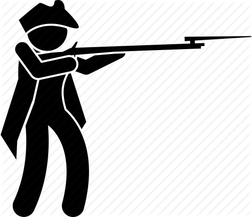 solider_2