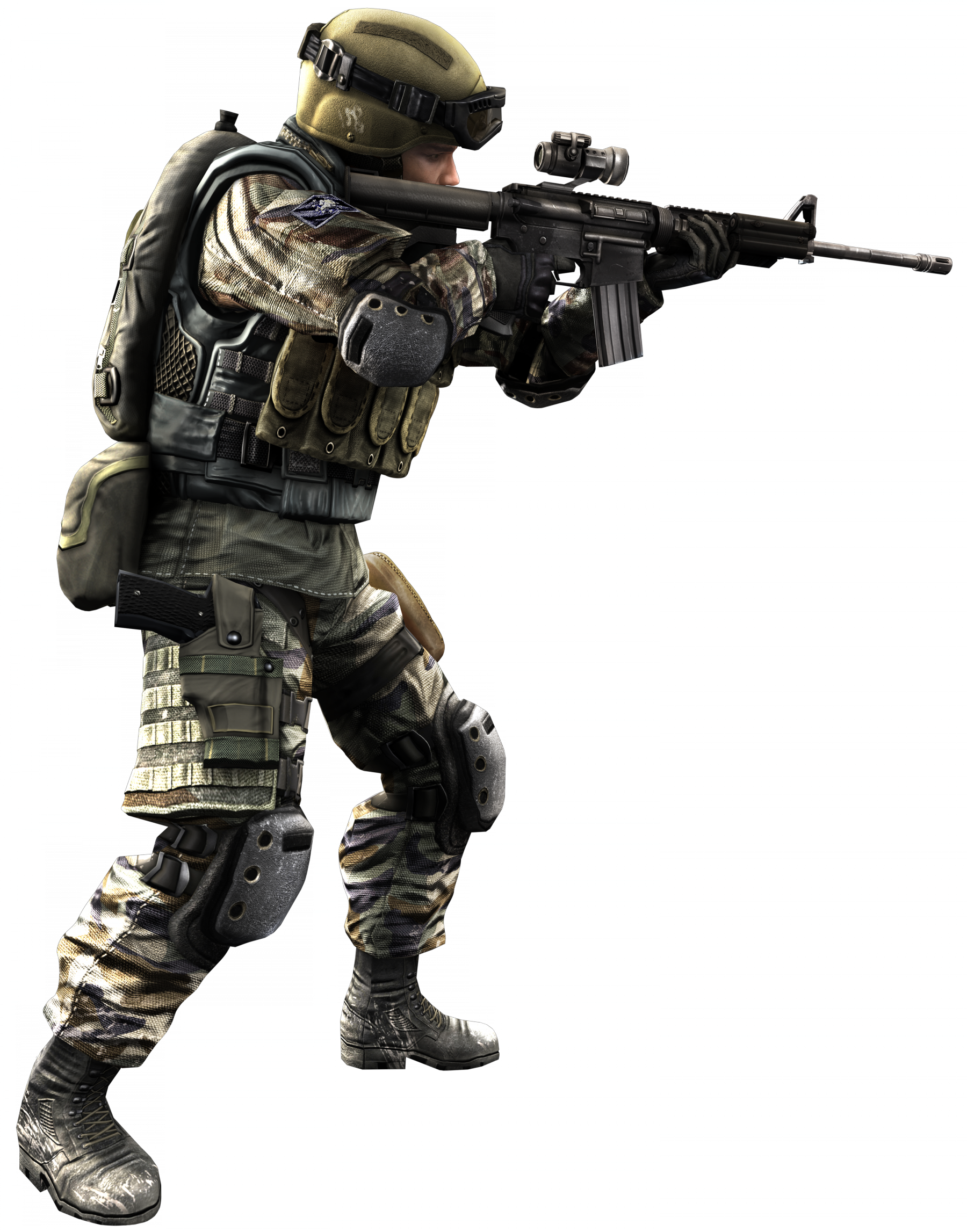 solider_1