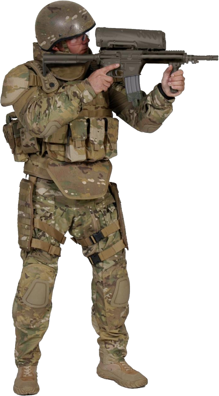 solider_1