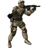 solider_1